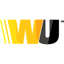 Western union