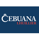 cebuana_bank