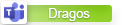 Contact Dragos Rus