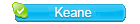 Contact Keane
